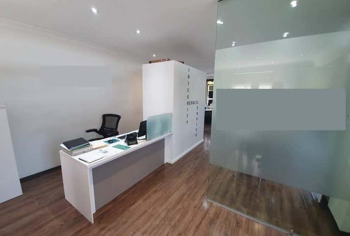 Green Point NSW 2251 - Image 2