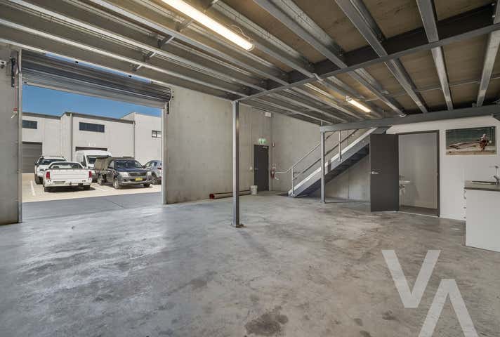 9/33 Darling Street Carrington NSW 2294 - Image 5