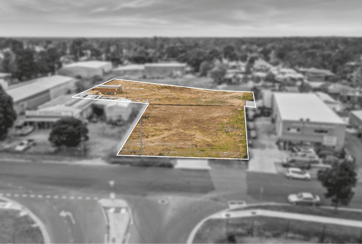 80 Wood Street California Gully VIC 3556 - Image 2