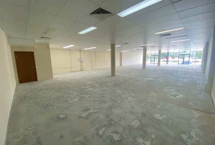 4/104 Gympie Road Strathpine QLD 4500 - Image 6