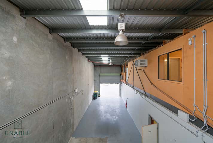 2/7 Coolibah Way Bibra Lake WA 6163 - Image 6