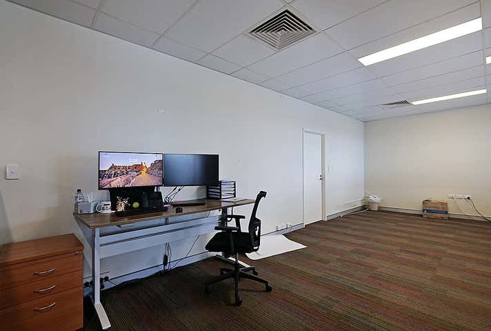 Unit 2, 7 Eureka Street High Wycombe WA 6057 - Image 33