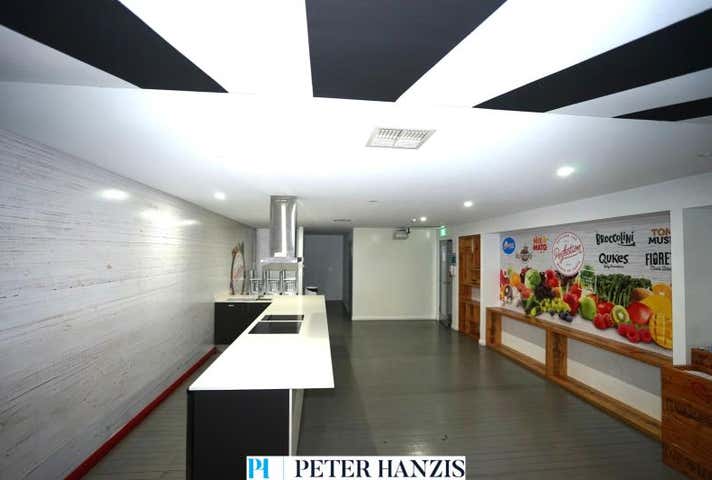 7 - 9 Underwood Road Homebush NSW 2140 - Image 17