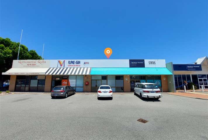 3/8 Dewar Street Morley WA 6062 - Image 1