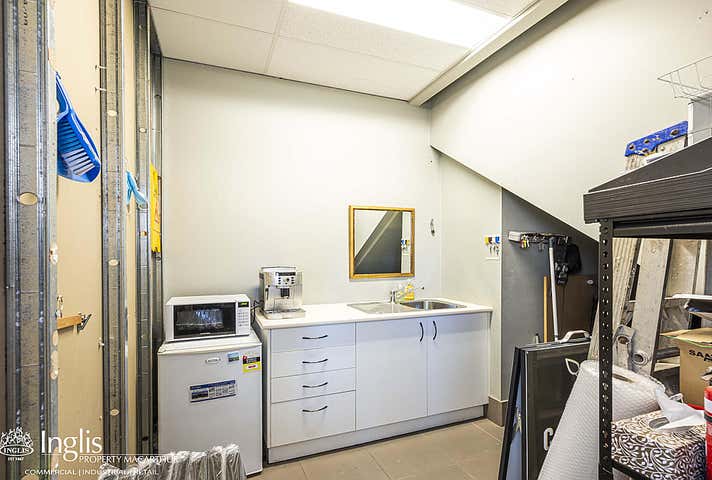 5/31 Cawdor Road Camden NSW 2570 - Image 6