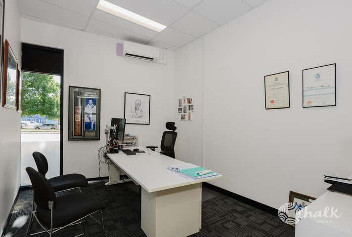 15/7-9 Goddard Street Rockingham WA 6168 - Image 11