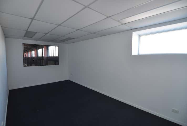 381 Woolcock Street Garbutt QLD 4814 - Image 7