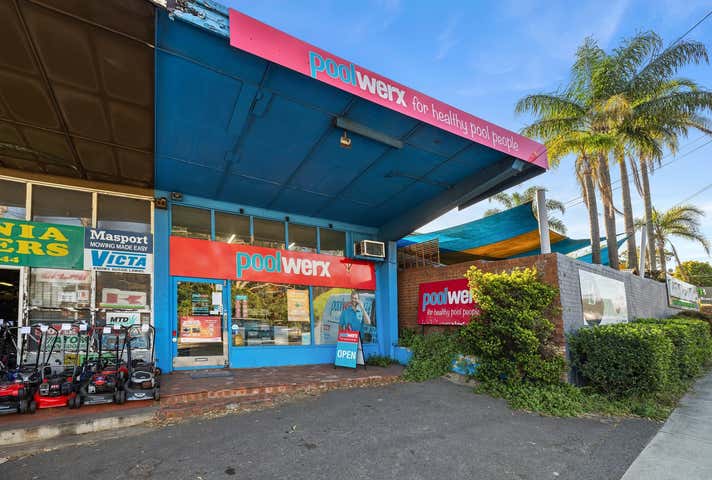 55a Port Hacking Road Sylvania NSW 2224 - Image 1