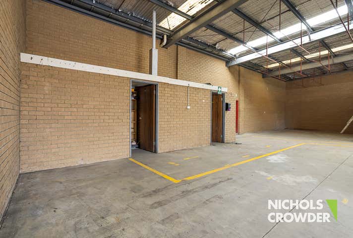 16/24 Kanowna Street Hastings VIC 3915 - Image 6