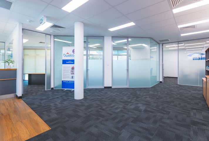 1/25 Harris Road Malaga WA 6090 - Image 8