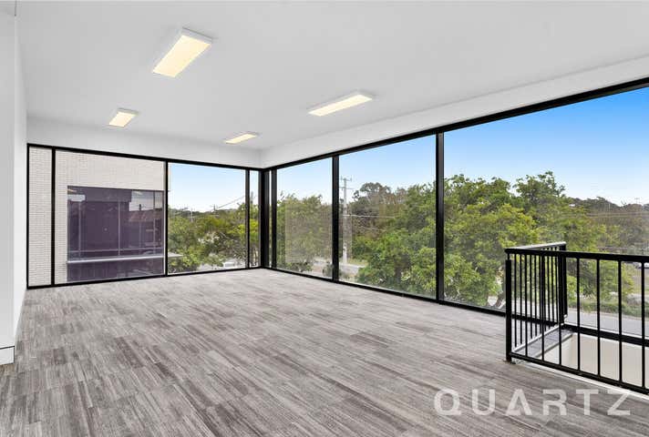 27/37 McDonald Road Windsor QLD 4030 - Image 7