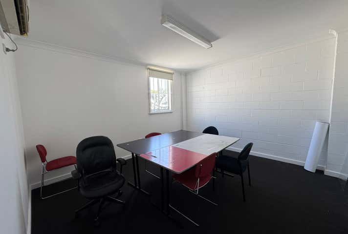 80 Captain Cook Drive Caringbah NSW 2229 - Image 10