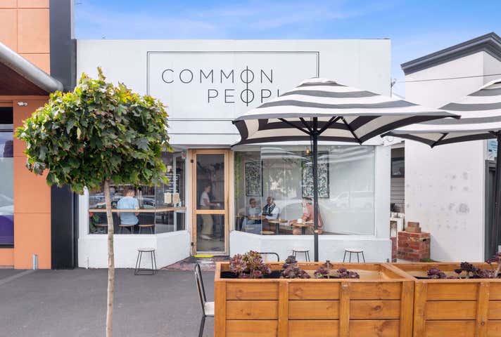 21 Ormond Road East Geelong VIC 3219 - Image 1