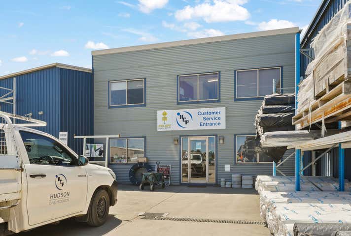 3 Donalds Avenue Prospect Vale TAS 7250 - Image 5