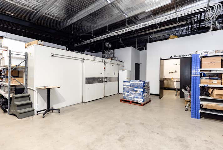 160 Gray Street Swan Hill VIC 3585 - Image 19