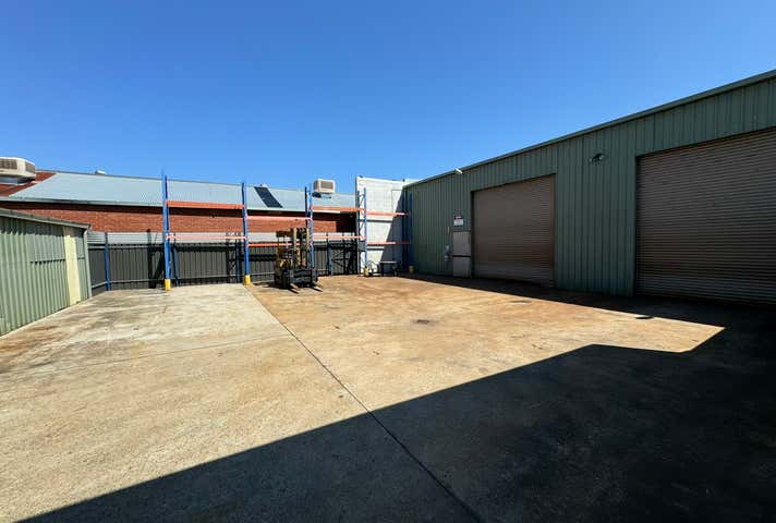 451 Wagga Road Lavington NSW 2641 - Image 5