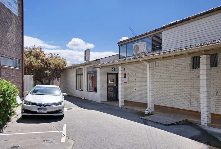 4/79 Wheatley Drive Bull Creek WA 6149 - Image 7