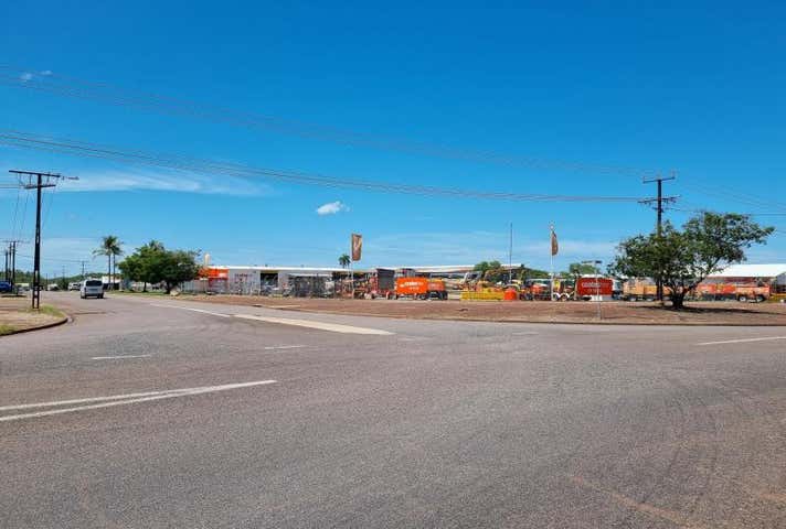 136 Winnellie Road Winnellie NT 0820 - Image 7