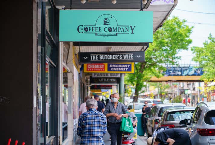 191A Carlisle Street Balaclava VIC 3183 - Image 9