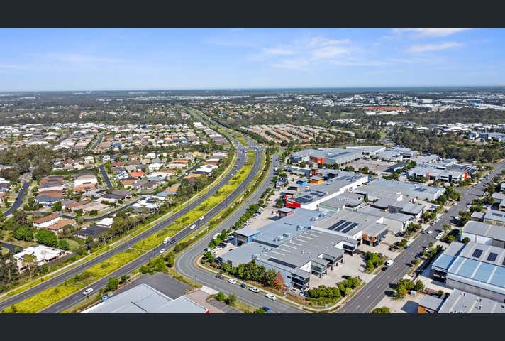 N, 4-8 Burke Crescent North Lakes QLD 4509 - Image 27