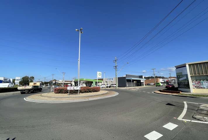 19-21 Ellen Street Wollongong NSW 2500 - Image 6