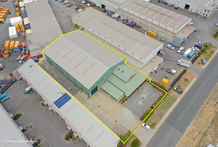 36 Cocos Drive Bibra Lake WA 6163 - Image 9