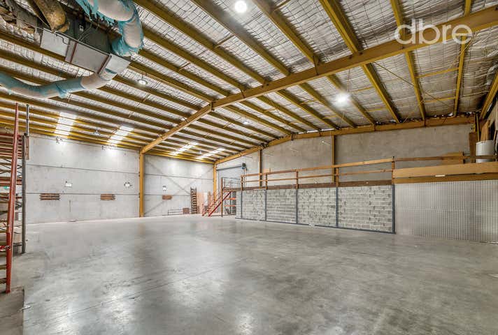 3 Wandarri Court Cheltenham VIC 3192 - Image 5