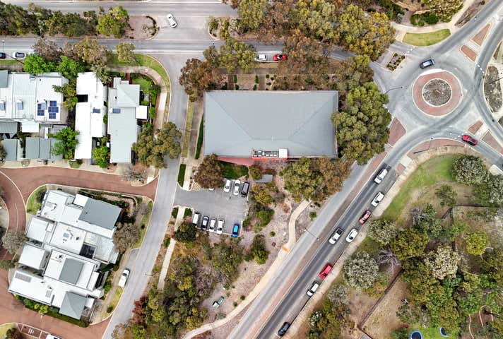 1 Landings Boulevard Coodanup WA 6210 - Image 16