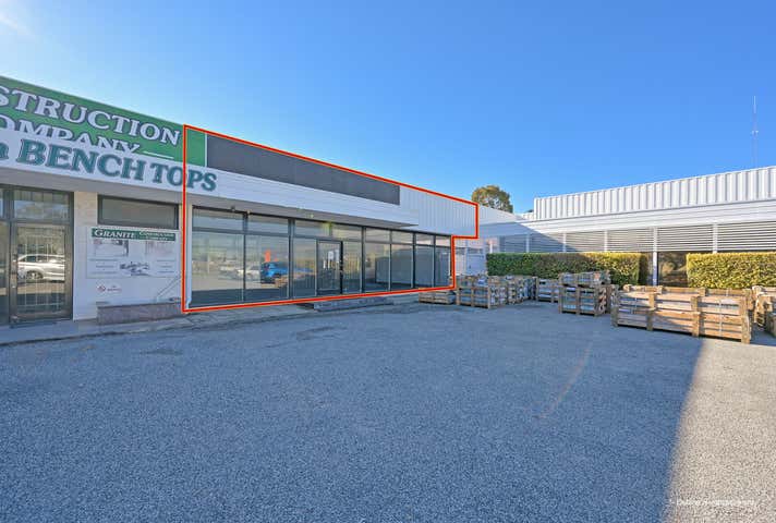 1/166 Welshpool Road Welshpool WA 6106 - Image 2
