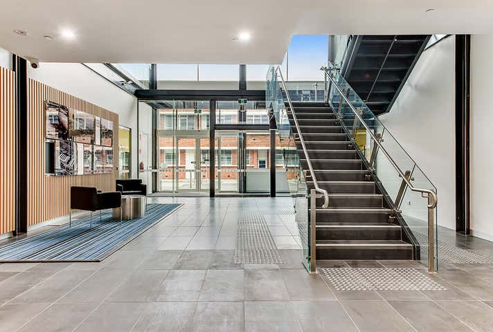 Suite 4, 3 Bristol Street Essendon Fields VIC 3041 - Image 6