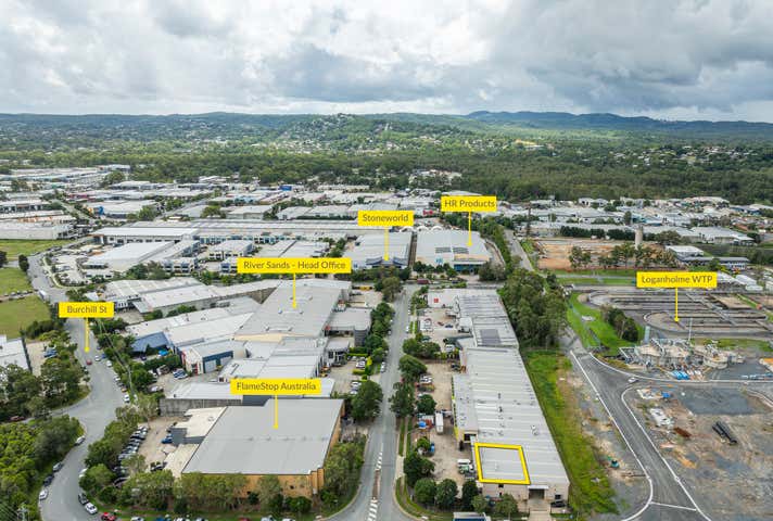 3/1-5 Monte Khoury Drive Loganholme QLD 4129 - Image 15