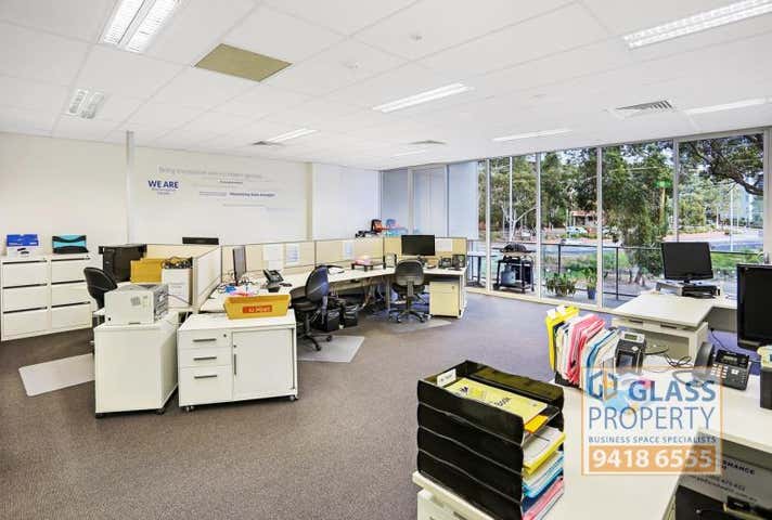 Delhi Corporate, 32 Delhi Road Macquarie Park NSW 2113 - Image 15