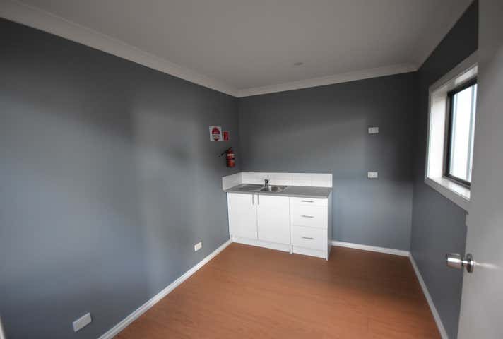 2G/200-208 North Street Albury NSW 2640 - Image 9