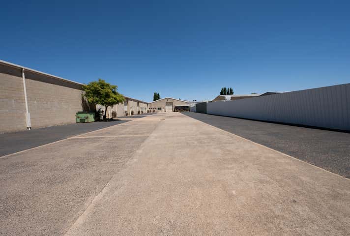 8 Little Brunswick Street Orange NSW 2800 - Image 4