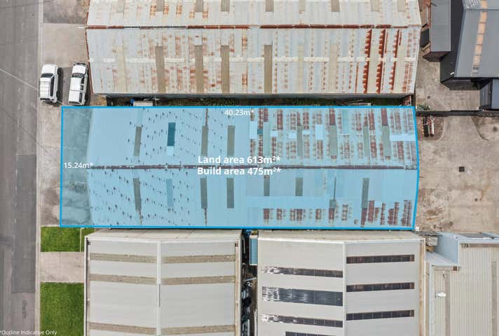 80 Kildare Street North Geelong VIC 3215 - Image 6