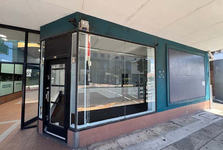 Charlestown Arcade, 338 Charlestown Road Charlestown NSW 2290 - Image 14