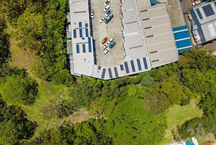 13 & 14, 7 Traders Way Currumbin Waters QLD 4223 - Image 14