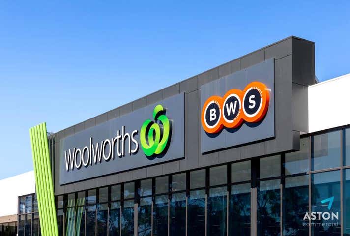 20-22 Brentford Square Forest Hill VIC 3131 - Image 7