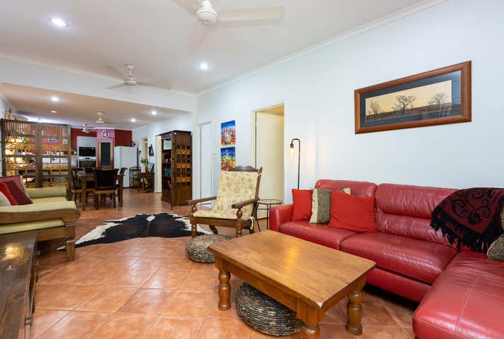 10 Hunter Street Broome WA 6725 - Image 8