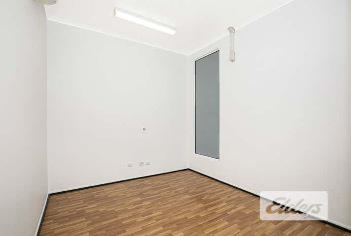 755 Stanley Street Woolloongabba QLD 4102 - Image 3