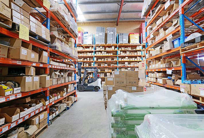 4/16-18 Kewdale Road Welshpool WA 6106 - Image 3