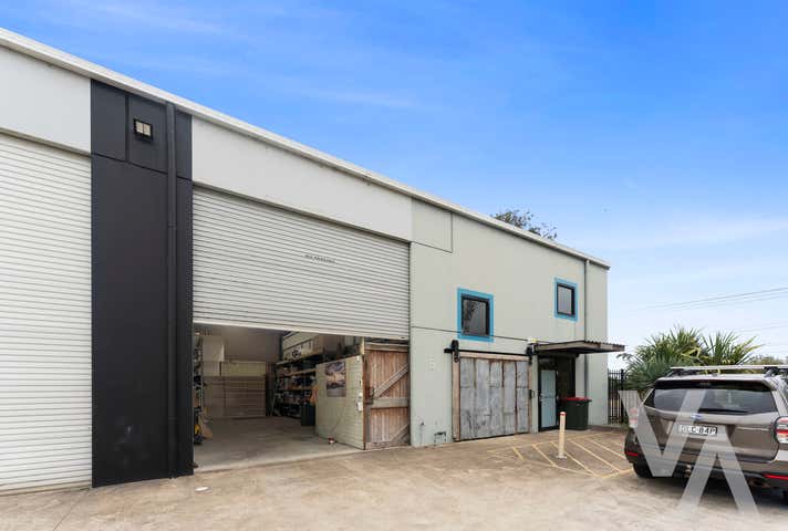 5/6 Seasands Drive Redhead NSW 2290 - Image 2