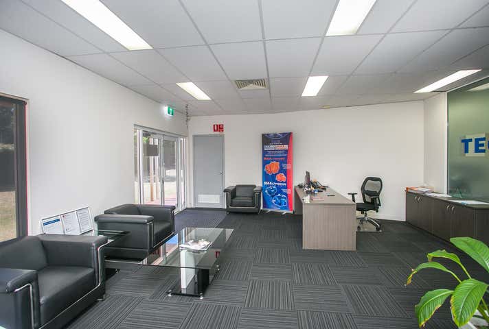 16 - 18 Hazelhurst Street Kewdale WA 6105 - Image 19