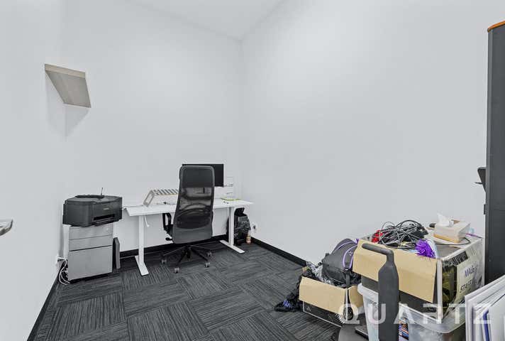 T13, 1 Alma Road Dakabin QLD 4503 - Image 8