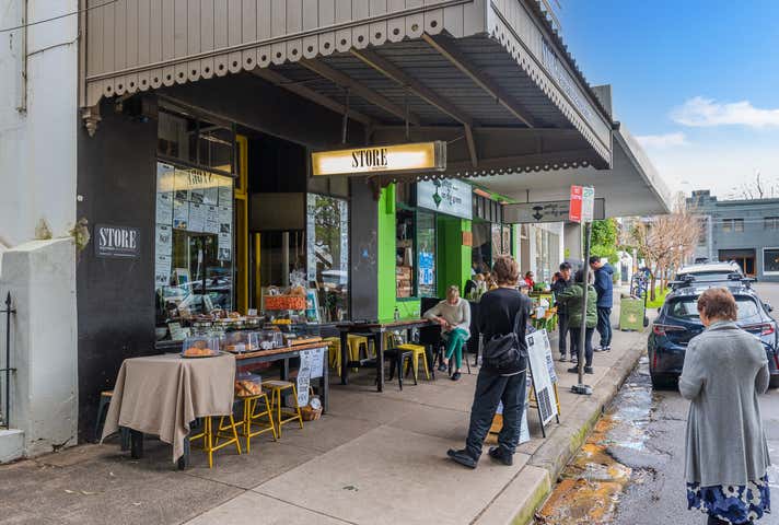 29 Australia Street Camperdown NSW 2050 - Image 11