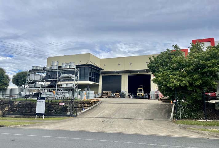 3/38 Westgate Street, Wacol, QLD 4076 - Industrial & Warehouse Property For  Lease - realcommercial