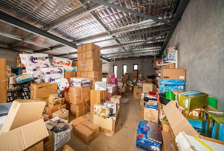 1/1 Opportunity Street Wangara WA 6065 - Image 6