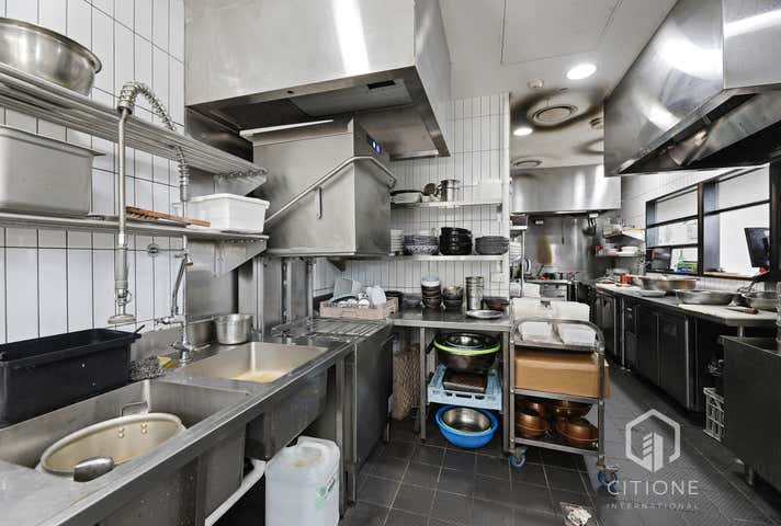 Shop 1, 7 Glen Street Eastwood NSW 2122 - Image 7