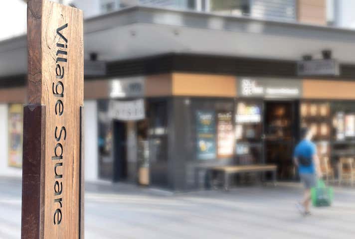 1-7 Innesdale Road Wolli Creek NSW 2205 - Image 9