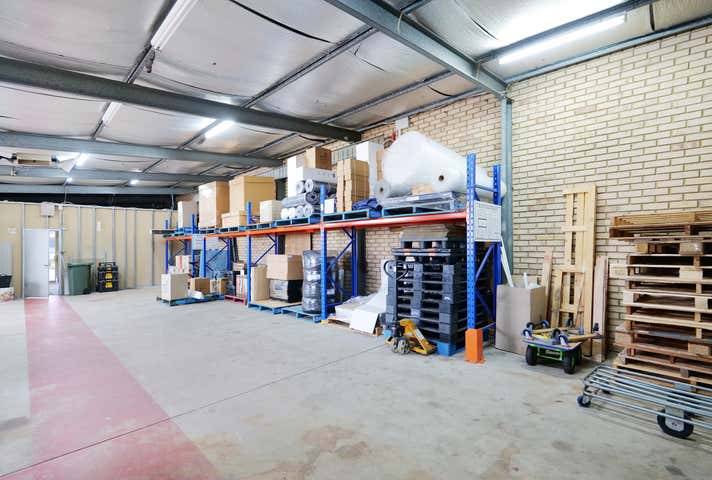 5/125-129 Welshpool Road Welshpool WA 6106 - Image 9